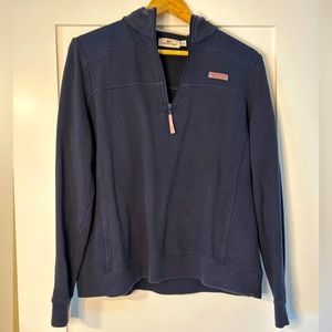 Classic Vineyard Vines Sweater